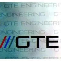 GTE Engineering GTE Engineering
