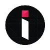 Inventnote Inventnote