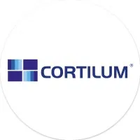Cortilum Cortilum