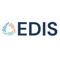 Employer Driven Insurance Services