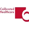 Calibrated Healthcare Calibrated Healthcare