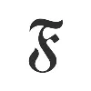 FarOutScout.com FarOutScout.com