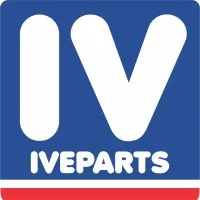 Iveparts Com.de Peças Ltda