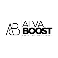 AlvaBoost Marketing