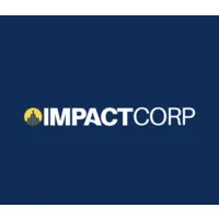 Impact Corp
