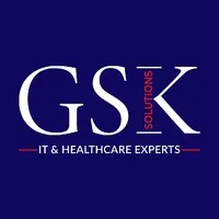GSK Solutions Inc.
