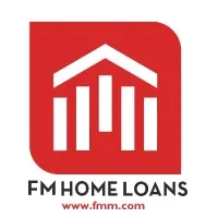 FM Home Loans, LLC FM Home Loans, LLC