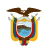 Empresa Pública del Agua de Ecuador Empresa Pública del Agua de Ecuador