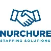 Nurchure Staffing Solutions Nurchure Staffing Solutions