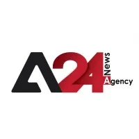 A24 News Agency