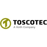 TOSCOTEC NORTH AMERICA INC