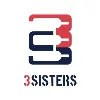 3Sisters Drinks 3Sisters Drinks