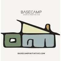 BaseCamp Initiative