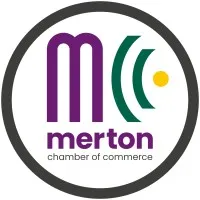 Merton Chamber of Commerce