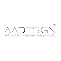 AA Design Studio 