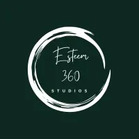 Esteem 360 Studios || Photo Booth Rentals Esteem 360 Studios || Photo Booth Rentals