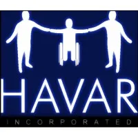 Havar Inc