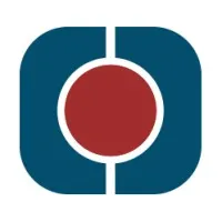 Ruppin Technological College