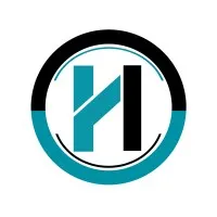 Havisoft Consultancy Services