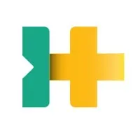 瀚晖制药 Hanhui Pharmaceuticals