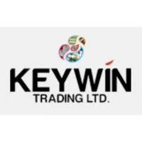 Keywin Trading Limited