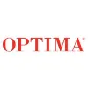 Optima Group, Inc. Optima Group, Inc.