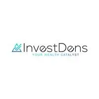 Invest Dens Invest Dens