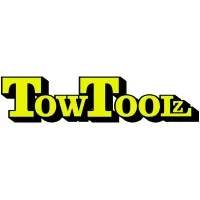 TowToolz