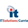 ITSolutions|Currie ITSolutions|Currie