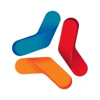 MBR INFORMATICS PVT LTD - INDIA