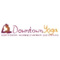 Downtown Yoga