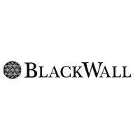 BlackWall Ltd (ASX: BWF)