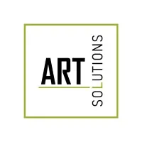 Art Solutions