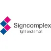Signcomplex Signcomplex