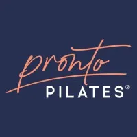 Pronto Pilates