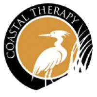 Coastal Therapy and Sports Rehab