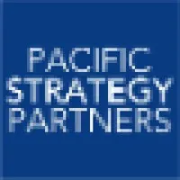 Pacific Strategy Partners