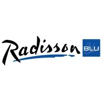 Radisson Blu Resort Phu Quoc