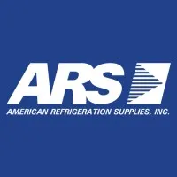 American Refrigeration Supplies, Inc. (ARS) American Refrigeration Supplies, Inc. (ARS)