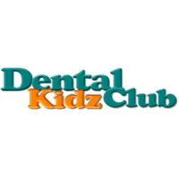 DENTAL KIDZ CLUB