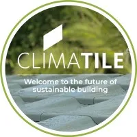 Takazuri Ltd makers of the Climatile™