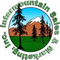 Intermountain Sales & Marketing, Inc.