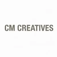 CM Creatives CM Creatives
