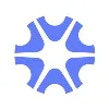 Atom.com Atom.com