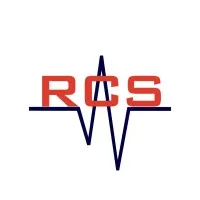 Reliable Customized Solutions Ltd