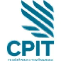 CPIT (Christchurch Polytechnic Institute of Technology)
