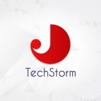 Jelly Tech Storm (Pvt) Ltd.