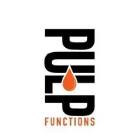 Pulp Functions