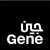 Gene جيـن Gene جيـن