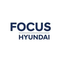 Focus Hyundai
